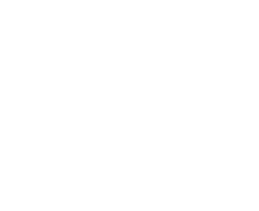 D-Bodegas