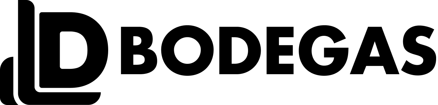 D-Bodegas